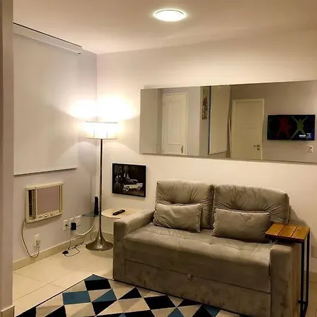 Studio Aconchegante